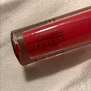 LIPGLASS IMPASSIONED FULL SIZE